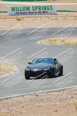 media/Jun-11-2022-VIP Trackdays (Sat) [[aa2c58b597]]/Group A/Session 3/